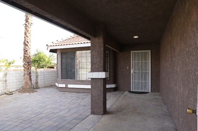 Photo - 51660 Avenida Villa