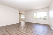 Photo - 1110 Meadow Lake Dr Apartment Unit 10-04