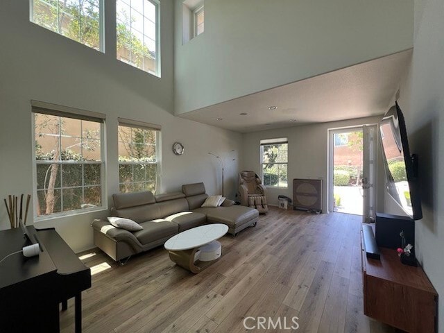 Photo - 2546 Hibiscus St