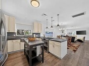 Photo - 3852-56 1st Ave Unit 3852 1/2 1ST AVE.
