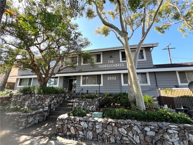 Photo - 2502 Manhattan Beach Blvd Condo Unit 10