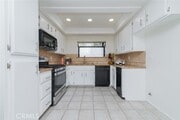 Photo - 5212 Berkshire Way