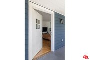 Photo - 137 E Ave 43