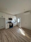 Photo - 9220 E Ave T Unit 9220  B