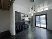 Photo - 1719 Van Horne Ln