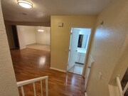 Photo - 155 Tiger Ln