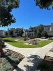 Photo - 310 Sunset Way Condo Unit 6