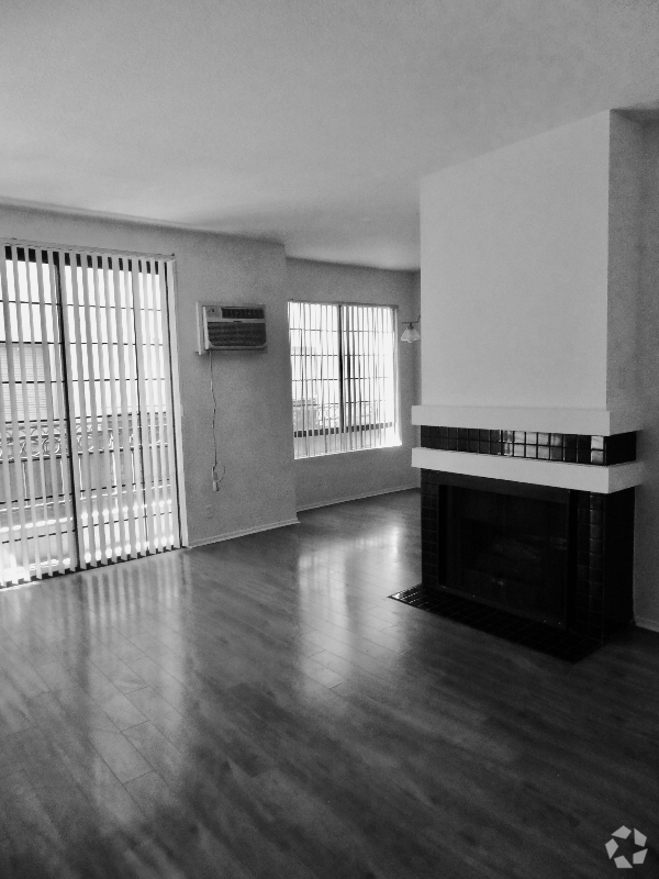 Building Photo - 3648 Motor Ave Unit 102 Rental