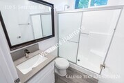 Photo - 110 Sweetzer Ave Apartment Unit 314