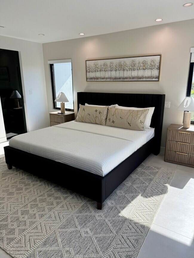 Photo - 201 Bedford Dr