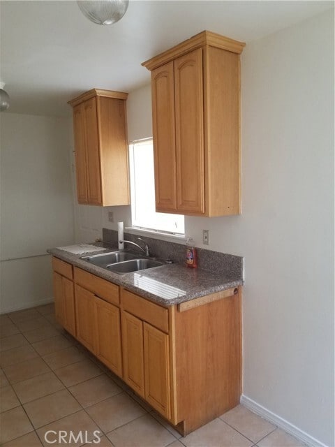 Photo - 1713 W Olympic Blvd