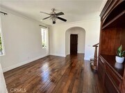 Photo - 22 Herringbone