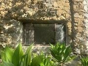 Photo - 8601 Wonderland Ave Unit 1