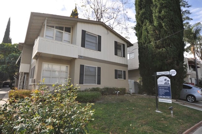 Photo - 14830 Dickens St Apartment Unit 05
