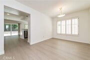 Photo - 3233 Oakleaf Ct