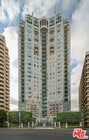 Photo - 10580 Wilshire Blvd Unit 4NE