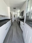 Photo - 14313-14315 Collins St. Unit 14313