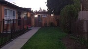Photo - 8603 Tilden Ave