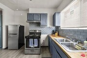 Photo - 3611 Whiteside St