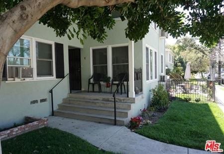 Photo - 1920 W Verdugo Ave Unit c