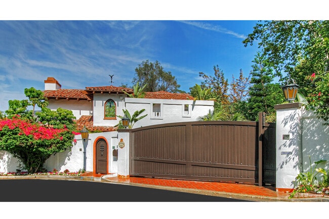 Welcome to 2942 Passmore - 2942 Passmore Dr Rental