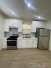 Photo - 4628 W Simmons Ave Townhome
