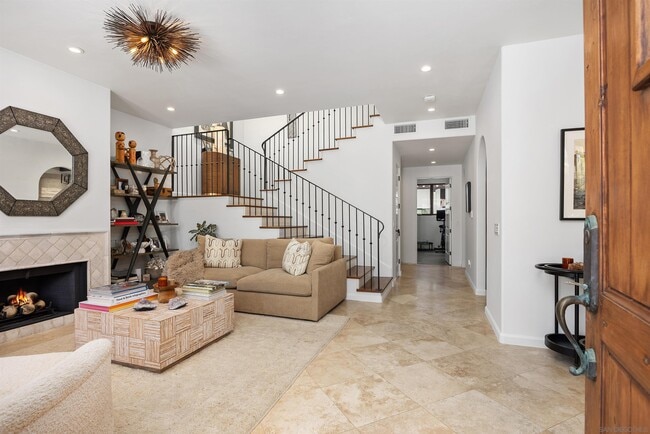 Photo - 227 Neptune Ave