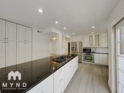 Photo - 13942 Mango Dr