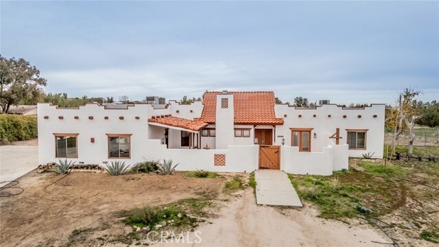 Building Photo - 7440 3rd