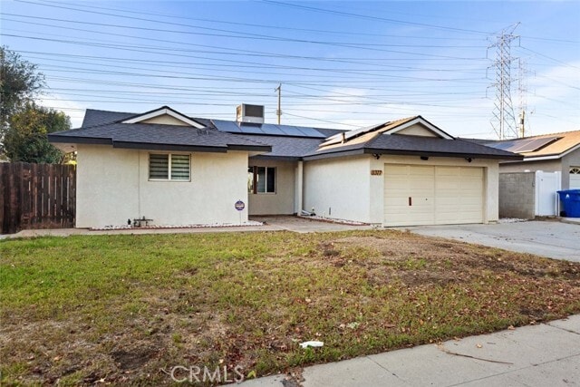 Photo - 11377 Gaynor Ave