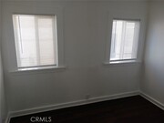 Photo - 647 W 112th St