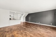 Photo - 1017 Oxford Dr Apartment Unit B