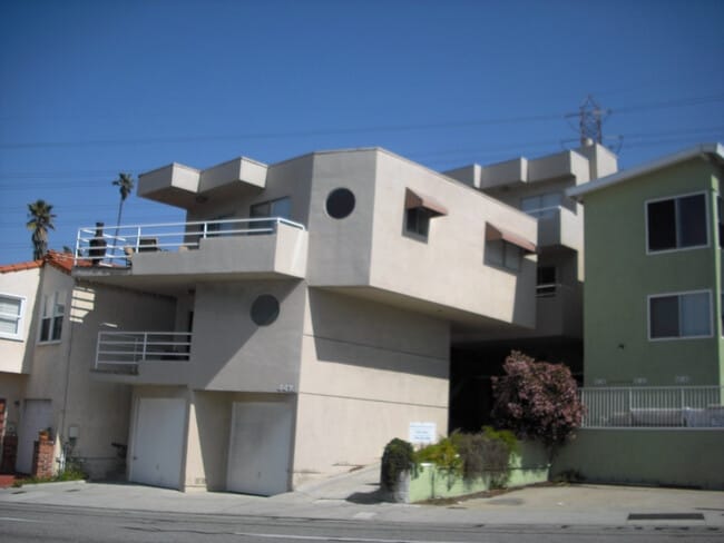 Photo - 4416 Highland Ave Apartment Unit 2