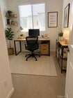 Photo - 39333 Corvina Ln