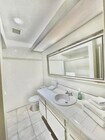 Photo - 6202 Friars Rd Unit 302