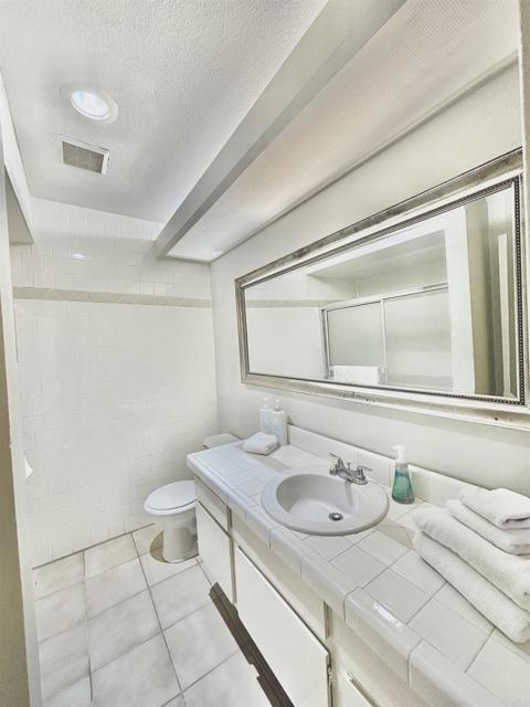 Photo - 6202 Friars Rd Unit 302