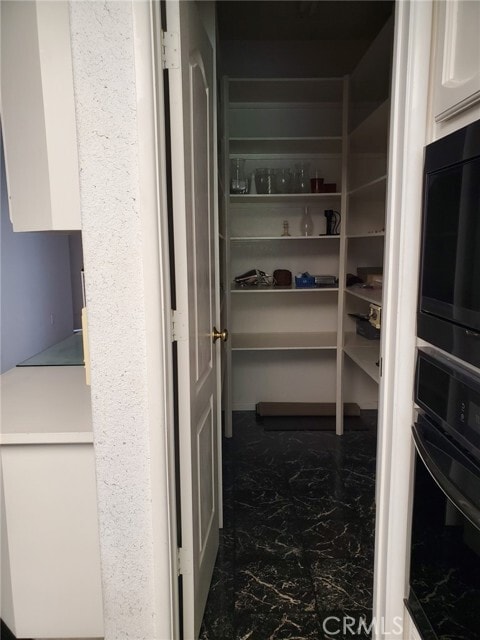 Photo - 26680 Chad Ct