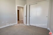Photo - 835 Aloe Pl Townhome