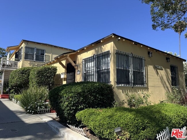 Photo - 2177 W 27th St Unit 2177