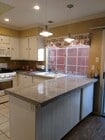 Photo - 11042 Promesa Dr