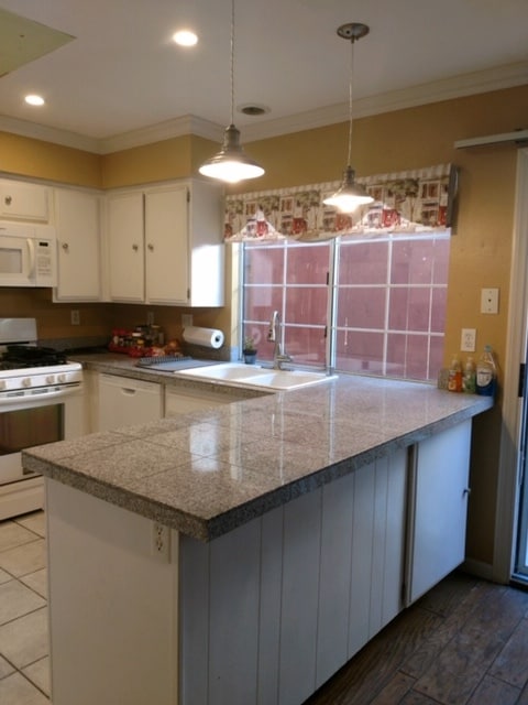 Photo - 11042 Promesa Dr