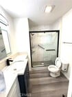 Photo - 5125 N Nearglen Ave