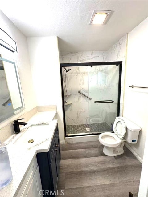 Photo - 5125 N Nearglen Ave