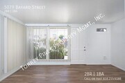 Photo - 5079 Bayard St