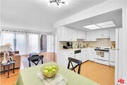 Photo - 108 W Maple St Condo Unit 7