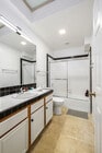 Photo - 727 Jamaica Ct Apartment Unit ID1292584P