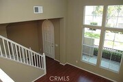 Photo - 27 El Cajon Condo Unit 29