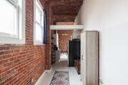 Photo - 215 W 7th St Unit 1301