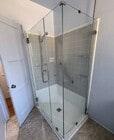 Photo - 4816 Sunnyside Dr