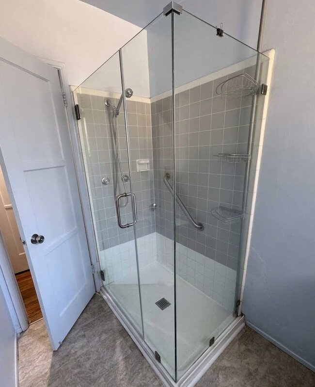 Photo - 4816 Sunnyside Dr